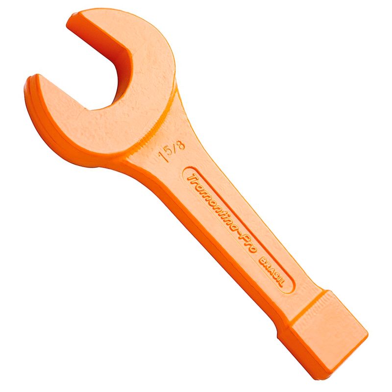 Chave-Fixa-de-Bater-1.1-8--Tramontina-44629004-ANT-Ferramentas