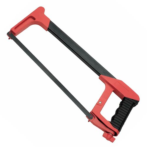 Arco de Serra para Metais 90mm Gedore Red 3301623