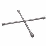 Chave-de-Roda-17X19-x-13-16-X23-Gedore-Red-3301500-ANT-Ferramentas