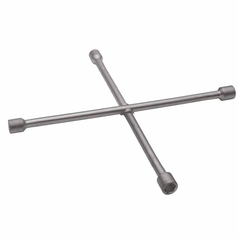 Chave-de-Roda-17X19-x-13-16-X23-Gedore-Red-3301500-ANT-Ferramentas