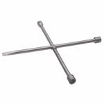 Chave-de-Roda-com-Espatula-17-x-1-9-x-13-16-x-Espatula-Gedore-Red-3301501-ANT-Ferramentas