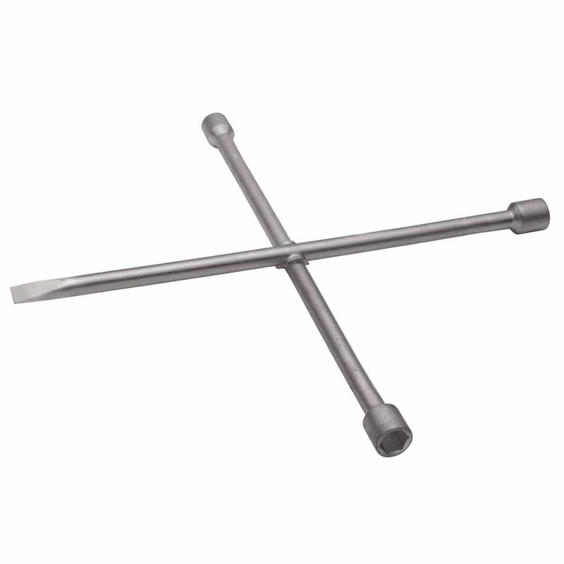 Chave-de-Roda-com-Espatula-17-x-1-9-x-13-16-x-Espatula-Gedore-Red-3301501-ANT-Ferramentas