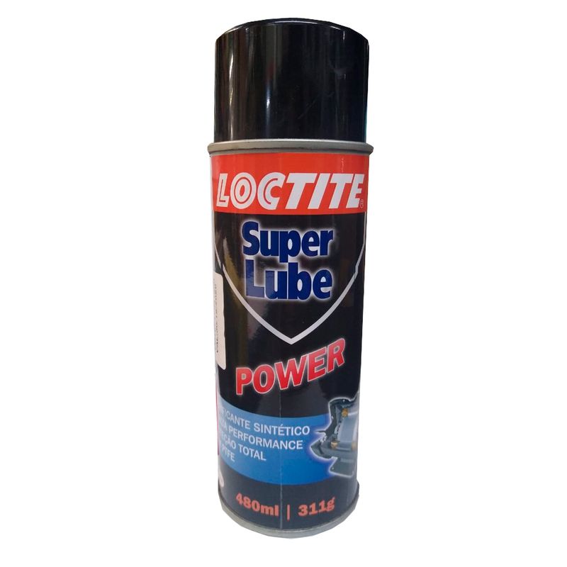 Lubrificante-Super-Lube-Power-480ml-Loctite-LB8608-ANT-Ferramentas