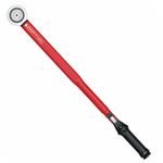 Torquimetro-de-Estalo-3-4--80-a-400Nm-Gedore-Red-3369941-ANT-Ferramentas
