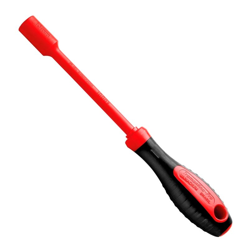Chave-Canhao-Isolada-IEC-9-16--Tramontina-44319010-ANT-Ferramentas