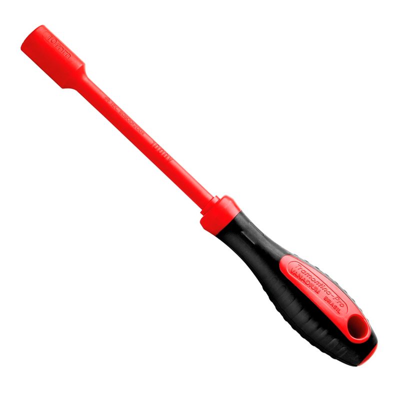 Chave-Canhao-Isolada-IEC-7-16---Tramontina-44319008-ANT-Ferramentas