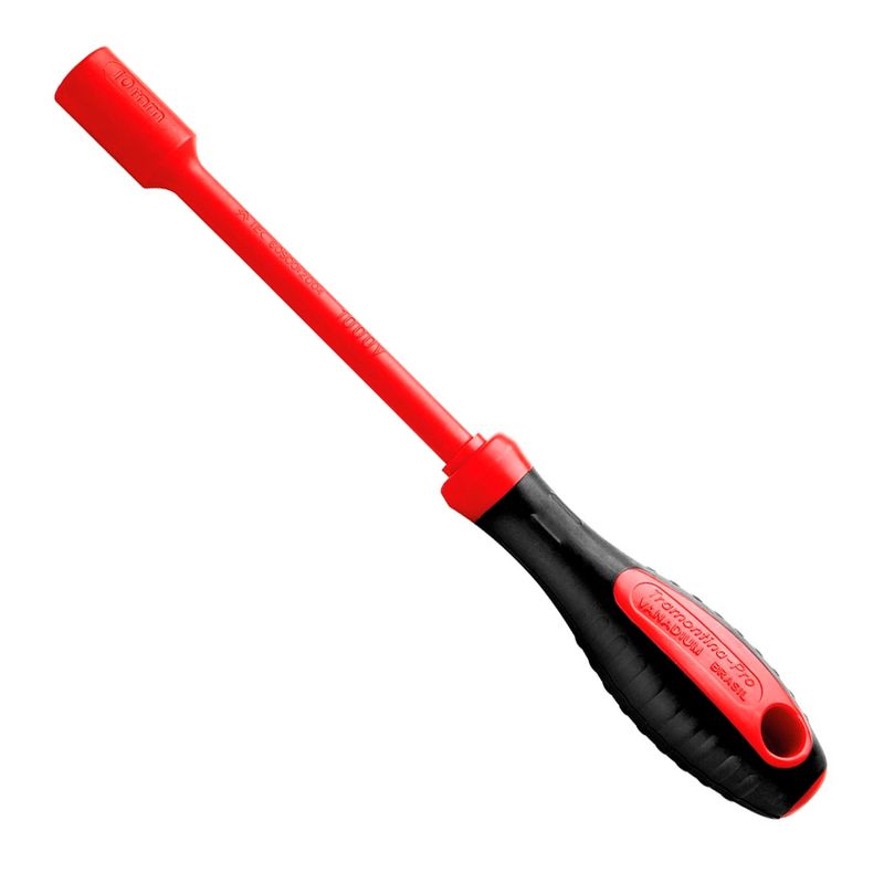 Chave-Canhao-IEC-3-8---Tramontina-44319007-ANT-Ferramentas