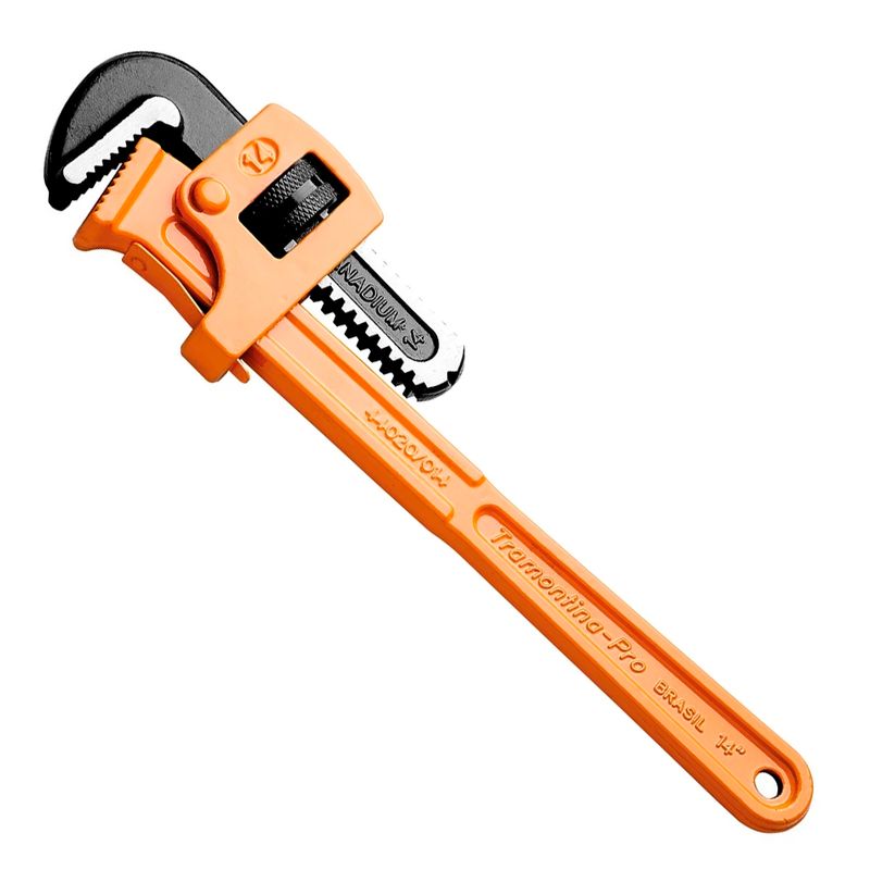 Chave-para-Tubo-14--Tramontina-44020014-ANT-Ferramentas