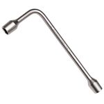 Chave-Biela-14mm-Tramontina-42805114-ANT-Ferramentas