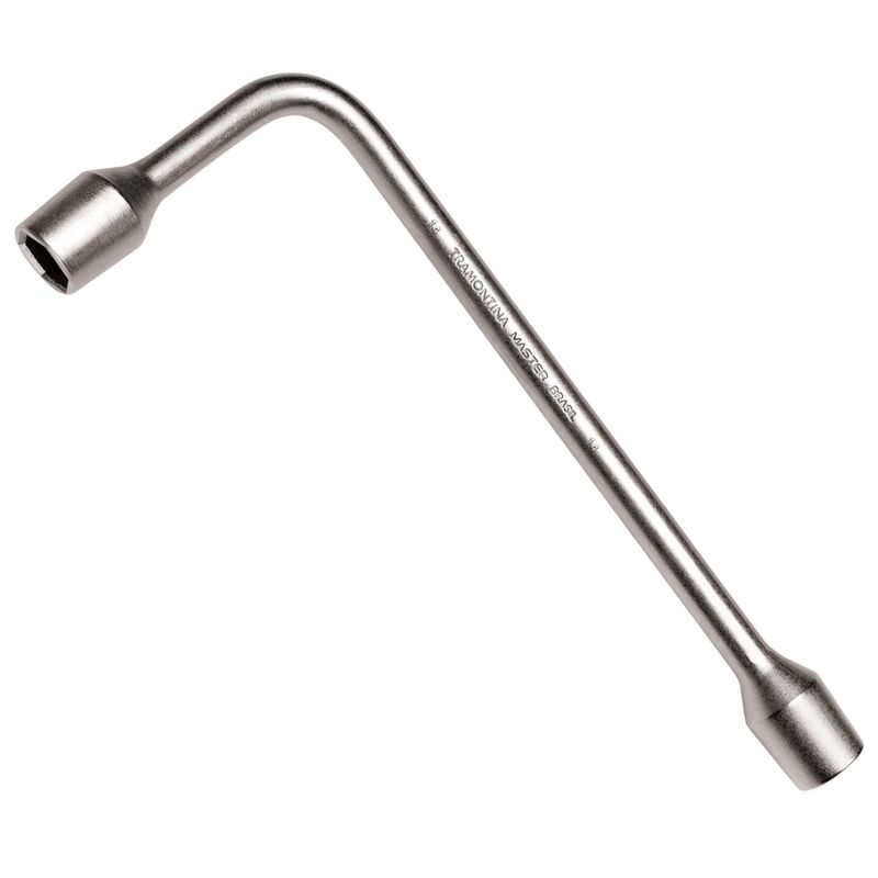 Chave-Biela-14mm-Tramontina-42805114-ANT-Ferramentas