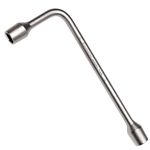 Chave-Biela-11mm-Tramontina-42805111-ANT-Ferramentas