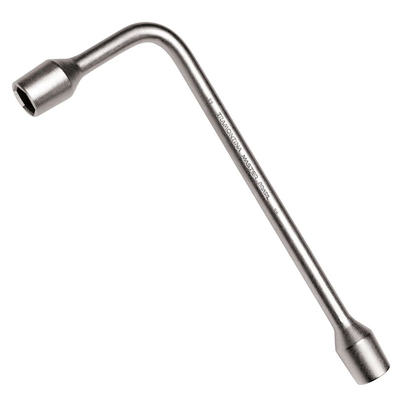 Chave-Biela-11mm-Tramontina-42805111-ANT-Ferramentas