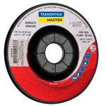 Disco-de-Desbaste-4.1-2--Tramontina-42590004-ANT-Ferramentas