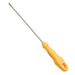 Chave-de-Fenda-1-8x5--Tramontina-41500012-ANT-Ferramentas