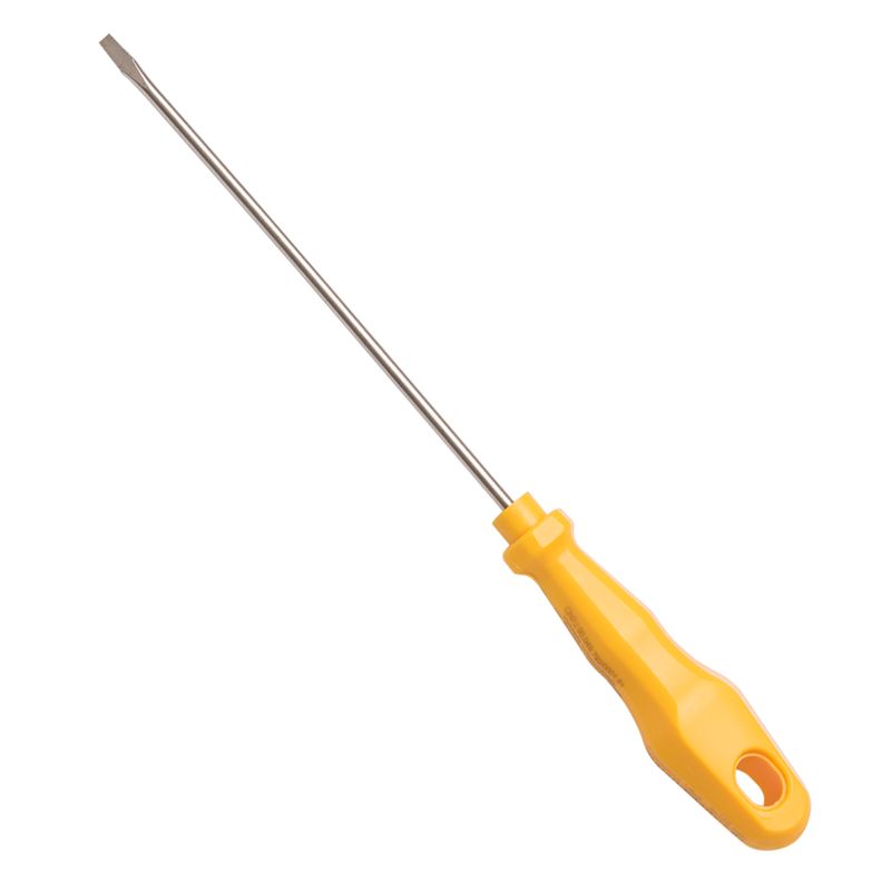 Chave-de-Fenda-1-8x5--Tramontina-41500012-ANT-Ferramentas