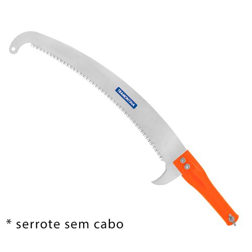 Serrote com Gancho sem Cabo Tramontina 78383701