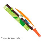 Serrote-com-Gancho-sem-Cabo-Tramontina-78383701-ANT-Ferramentas