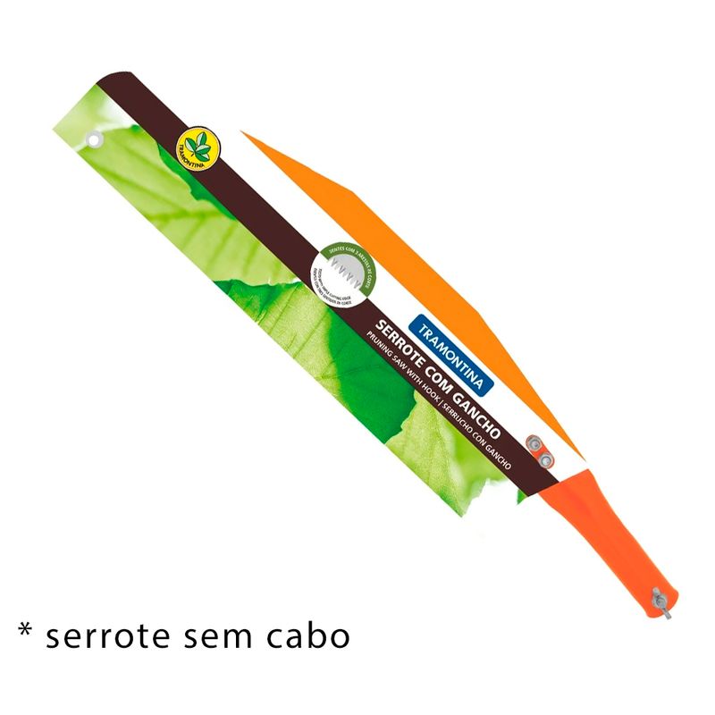 Serrote-com-Gancho-sem-Cabo-Tramontina-78383701-ANT-Ferramentas