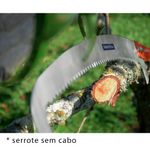 Serrote-com-Gancho-sem-Cabo-Tramontina-78383701-ANT-Ferramentas
