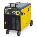 Maquina-de-Solda-MIG-MAG-Smashweld-277x-250-Amp-Esab-0742522-ANT-Ferramentas