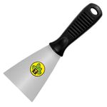 Espatula-Flexivel-8cm-Tramontina-77396085-ANT-Ferramentas