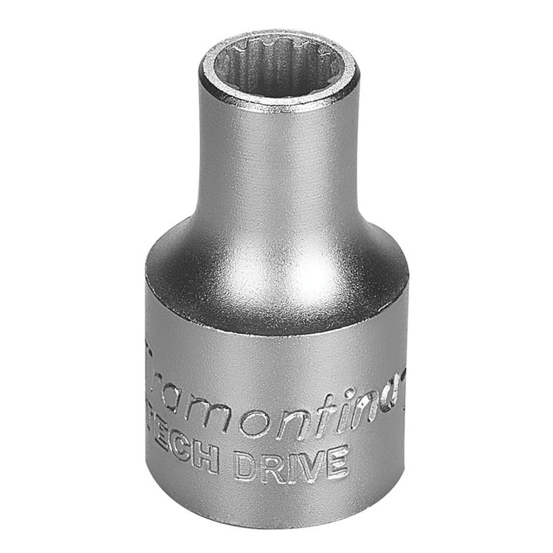 Soquete-Techdrive-11mm-Tramontina-44850111-ANT-Ferramentas