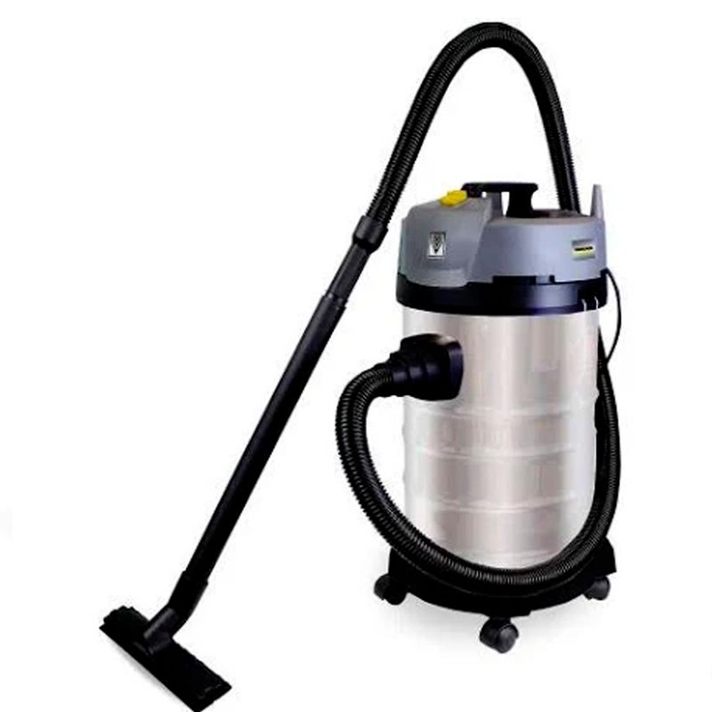 Aspirador-de-Po-e-Liquido-30L-1600W-Karcher-NT3000-ANT-Ferramentas