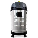 Aspirador-de-Po-e-Liquido-30L-1600W-Karcher-NT3000-ANT-Ferramentas