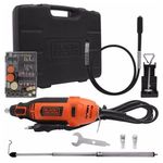 Micro-Retifica-180W-35000RPM-Acessorios-Black-Decker-RT18KA-ant-ferramentas