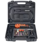 Micro-Retifica-180W-35000RPM-Acessorios-Black-Decker-RT18KA-ant-ferramentas-1