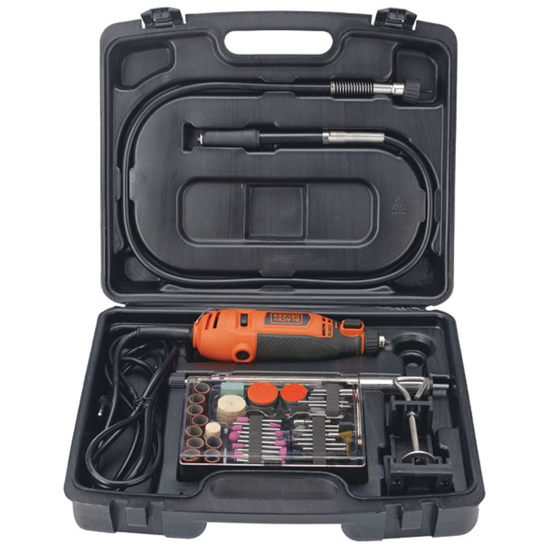 Micro-Retifica-180W-35000RPM-Acessorios-Black-Decker-RT18KA-ant-ferramentas-1