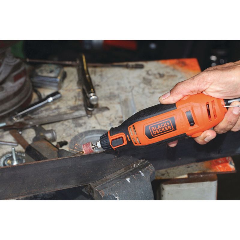 Micro-Retifica-180W-35000RPM-Acessorios-Black-Decker-RT18KA-ant-ferramentas-2