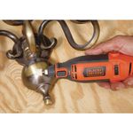 Micro-Retifica-180W-35000RPM-Acessorios-Black-Decker-RT18KA-ant-ferramentas-3
