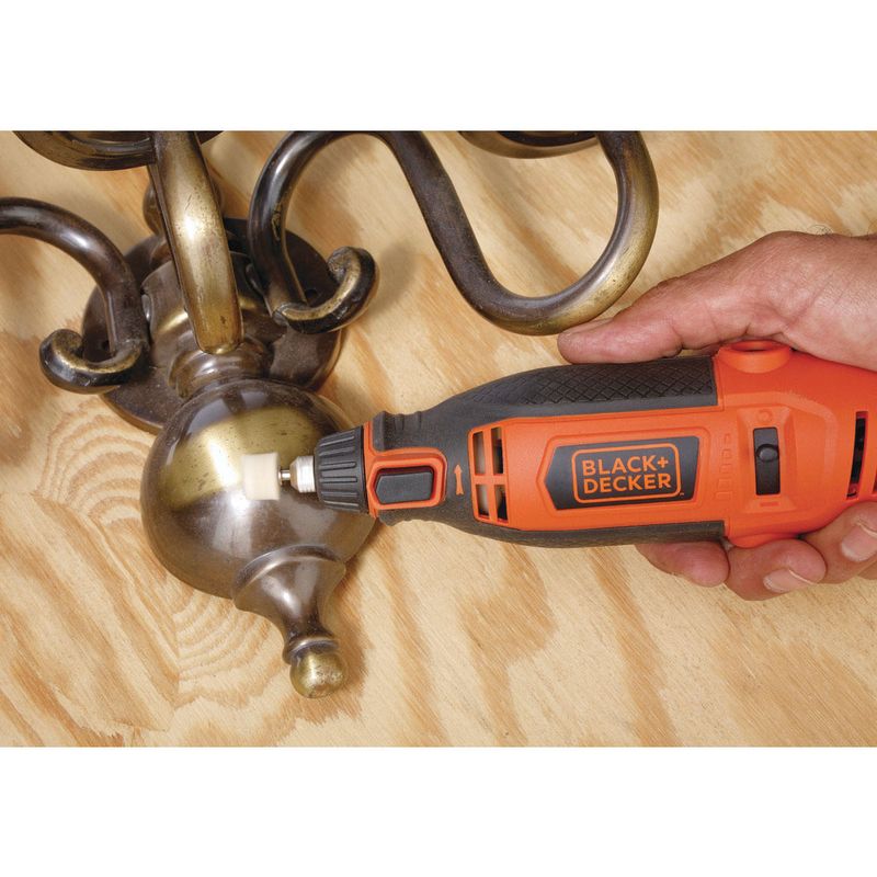 Micro-Retifica-180W-35000RPM-Acessorios-Black-Decker-RT18KA-ant-ferramentas-3