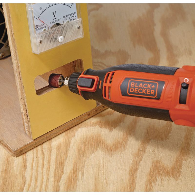 Micro-Retifica-180W-35000RPM-Acessorios-Black-Decker-RT18KA-ant-ferramentas-4
