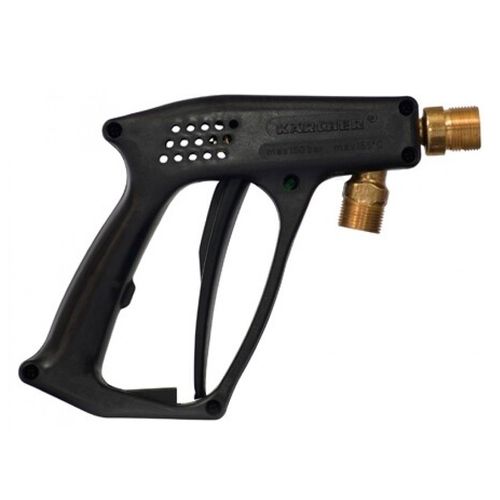 Pistola para Lavadoras HD/HDS 7/15 a 12/15" Karcher 47750120