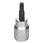 Soquete-Trafix-T27-3-8--Tramontina-44813127-ANT-Ferramentas