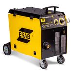 Maquina-de-Solda-MIG-MAG-Smashweld-277x-250-Amp-Esab-0742522-ANT-Ferramentas