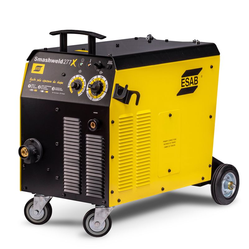 Maquina-de-Solda-MIG-MAG-Smashweld-277x-250-Amp-Esab-0742522-ANT-Ferramentas