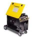 Maquina-de-Solda-MIG-MAG-Smashweld-277x-250-Amp-Esab-0742522-ANT-Ferramentas
