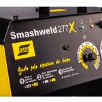 Maquina-de-Solda-MIG-MAG-Smashweld-277x-250-Amp-Esab-0742522-ANT-Ferramentas