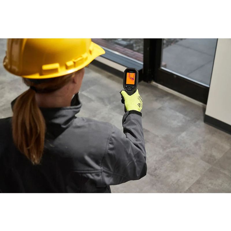 Camera-Termica-Pontual-Infravermelha-Flir-TG165x-ant-ferramentas