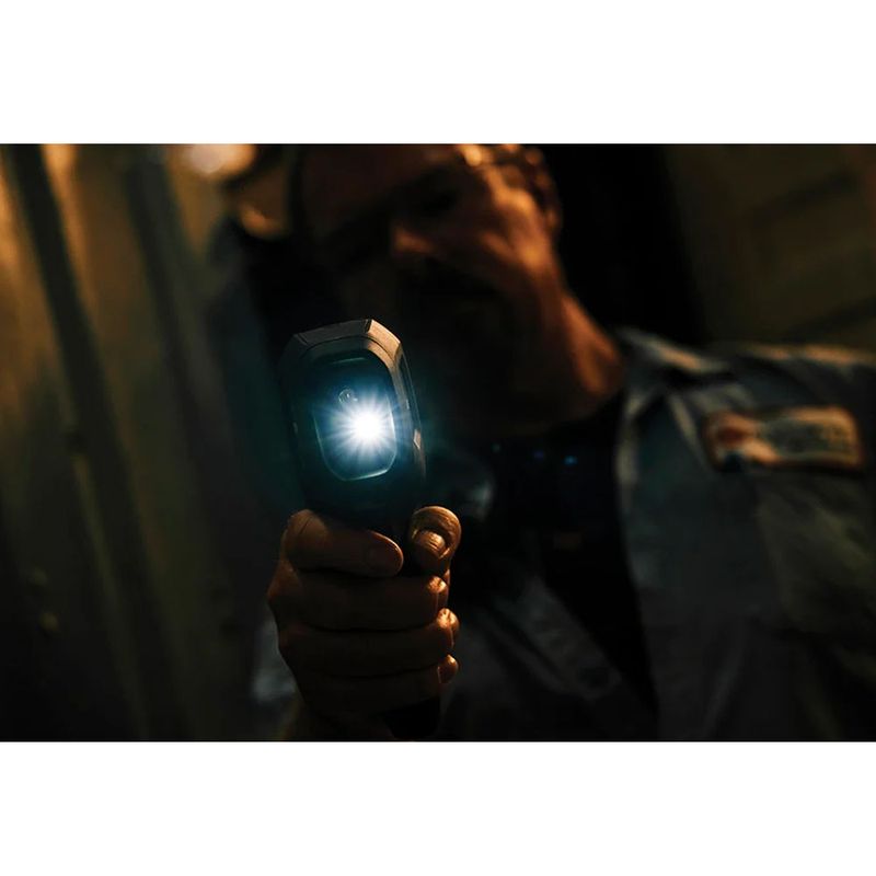 Camera-Termica-Pontual-Infravermelha-Flir-TG165x-ant-ferramentas-2