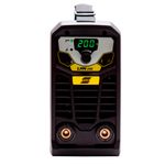 Inversor-de-Solda-LHN242i-TIG-e-Eletrodo-Esab-ANT-Ferramentas