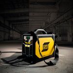 Inversor-de-Solda-LHN242i-TIG-e-Eletrodo-Esab-ANT-Ferramentas