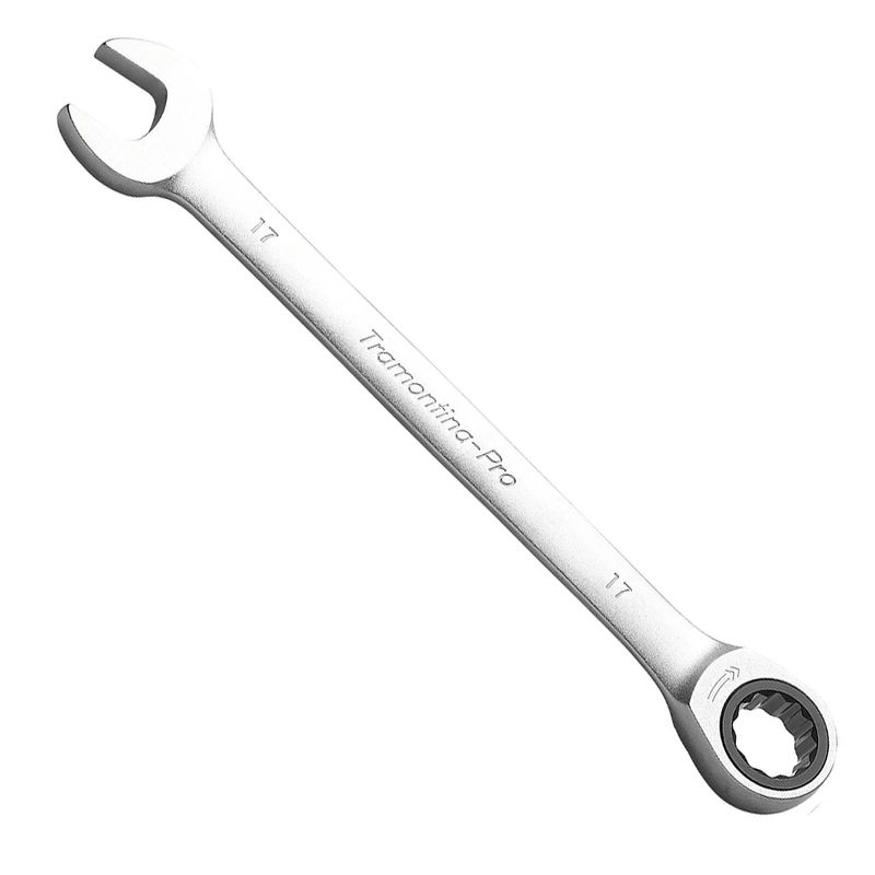 Chave-Combinada-com-Catraca-18mm-Tramontina-44652118-ANT-Ferramentas