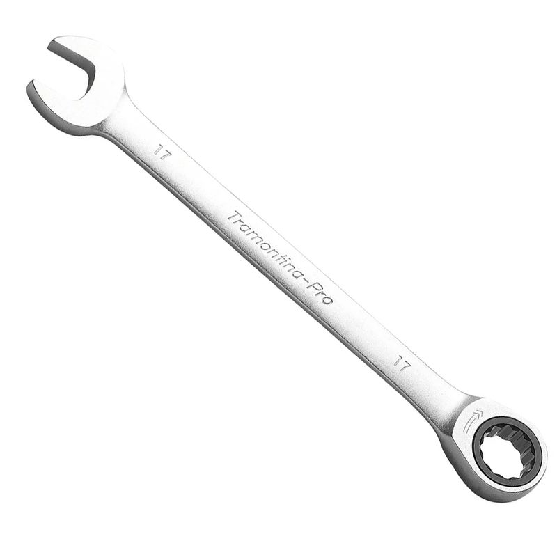 Chave-Combinada-com-Catraca-10mm-Tramontina-44652110-ANT-Ferramentas