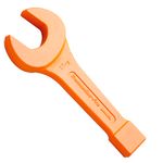 Chave-Fixa-de-Bater-1.1-16--Tramontina-44629003-ANT-Ferramentas