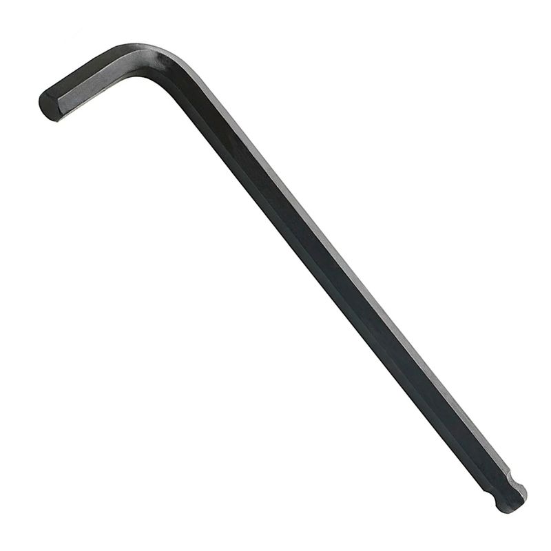 Chave-Hexagonal-Abaulada-2mm-Tramontina-4446000-ANT-Ferramentas