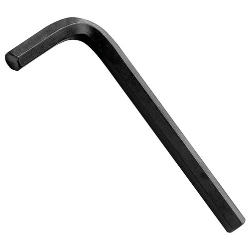 Chave Hexagonal 1,5mm Tramontina 44400000